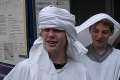 2005_innertkirchen_be_8