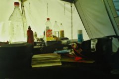 1999_montbovon_fr_15