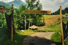 1999_montbovon_fr_21