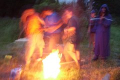 PENTAX Image