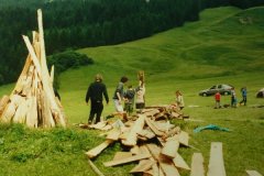 2001_sangernboden_be_40