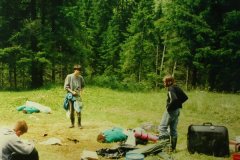 2001_sangernboden_be_41