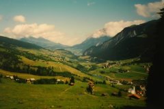 2000_tschiertschen_gr_5