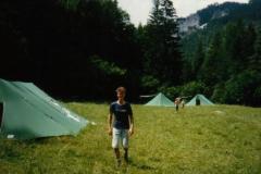 1993_versam_gr_1