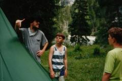1993_versam_gr_3
