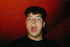 1993_versam_gr_4