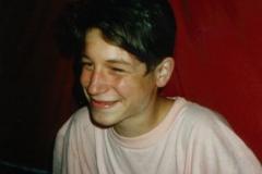 1993_versam_gr_5