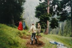 1998_vrin_gr_10