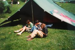 1998_vrin_gr_14