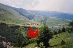 1998_vrin_gr_16