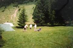 1998_vrin_gr_17