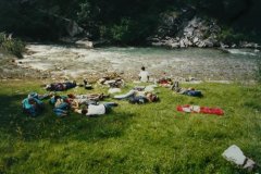 1998_vrin_gr_18