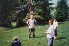 1998_vrin_gr_19