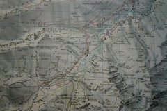 1998_vrin_gr_2