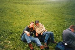 1998_vrin_gr_21