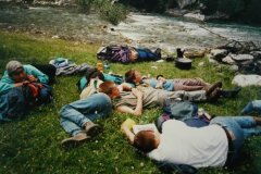 1998_vrin_gr_24
