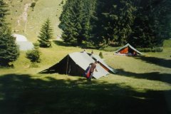 1998_vrin_gr_3