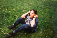 1998_vrin_gr_5