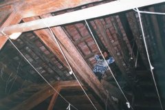 1998_vrin_gr_7