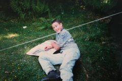 1998_vrin_gr_9