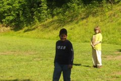 2004_pfila_11