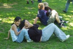 2004_pfila_12