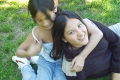 2004_pfila_13