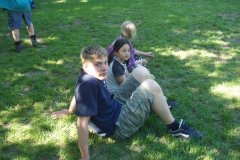 2004_pfila_14