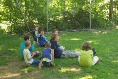 2004_pfila_5