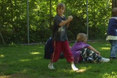 2004_pfila_6