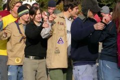 03 Rover Weissenstein SO