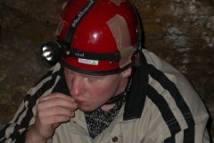 2003_weissenstein_so_100