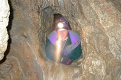 2003_weissenstein_so_90