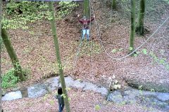 05 Schnuppernachmittag