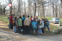 04 Schnuppernachmittag