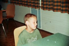 2002_gossau_sg_10