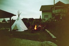 2002_gossau_sg_11