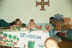 2002_gossau_sg_15