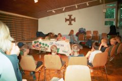 2002_gossau_sg_16