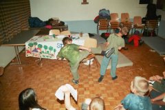 2002_gossau_sg_18