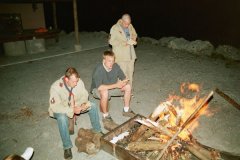 2002_gossau_sg_23