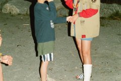 2002_gossau_sg_26
