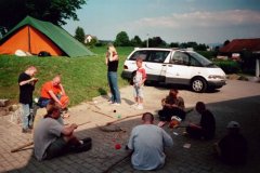 2002_gossau_sg_27