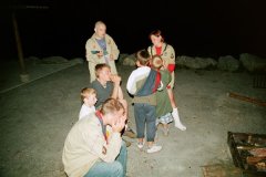 2002_gossau_sg_28