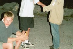 2002_gossau_sg_30