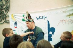 2002_gossau_sg_4