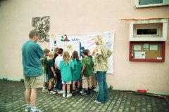 2002_gossau_sg_5