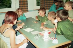 2002_gossau_sg_7
