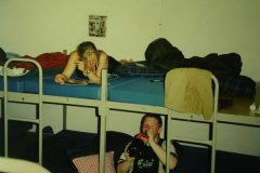 2001_lelieu_fr_29