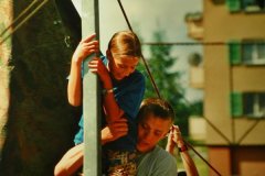 2001_lelieu_fr_43
